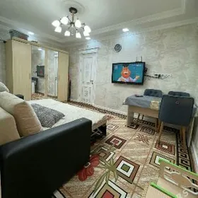 30 мкр 1 ком Satlyk jay 30 mkr