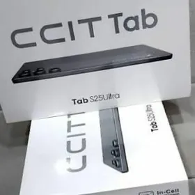 Pylanşet  s 25 ultyra