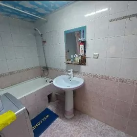 arenda kwartira, Reltor