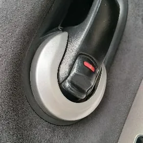 wersa versa rucka ramka