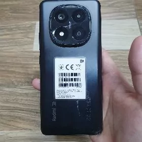 redmi note 14pro+ 5G