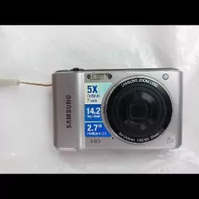 фотоаппарат