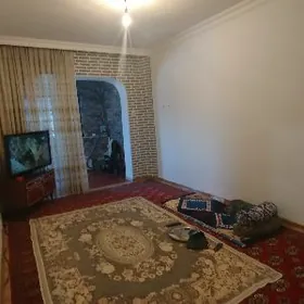 Безмеин Buzmeyin 3kom квартира