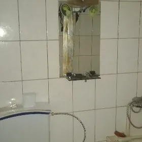 1 комнат 3 этаж