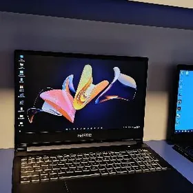 i7-10/RAM 16GB/RTX 2060 6GB