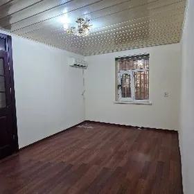 SATLYK JAY 1 KOMNAT SWOBODA