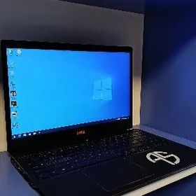 i5-9/Ram 8gb/gtx 1650 4gb