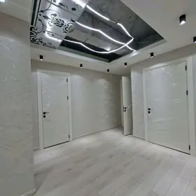 Gurtly, 3kom гуртлы,Lifitly,