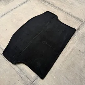 Чехол на багажник