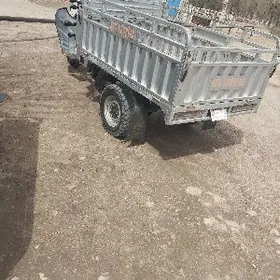 Fekon FK200-14G 2023