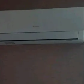 gree кондиционер