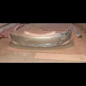 bamper duty kemiri 2003