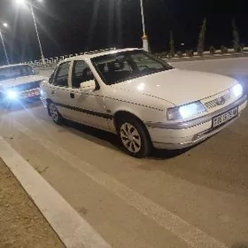Opel Vectra 1989