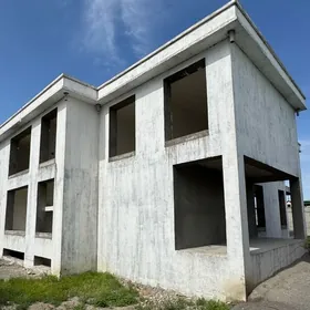 Yalkym Villa 8 sotok Podwally