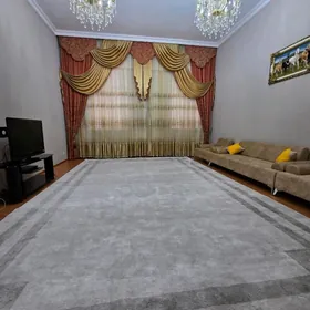 Аренда советская 3ком Arenda