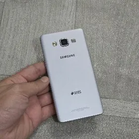 Samsung A5 17. arzan