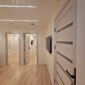 Продажа квартира