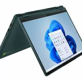 i5 12nji pakalenya 360 sensor