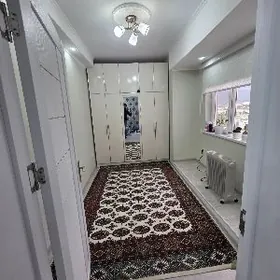 Gowdan A/Гаудан А