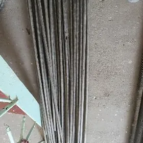 труба нержавеющая