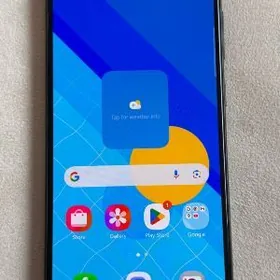 samsung a33 5G