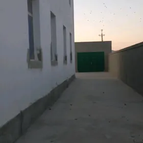 Ипотека жай Адалат шахерче