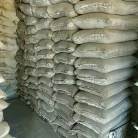 siment Sement семент