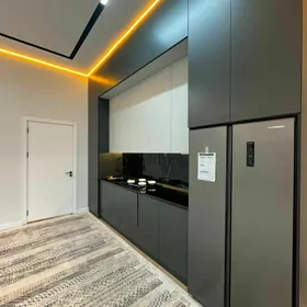 arenda jay kw gurtly