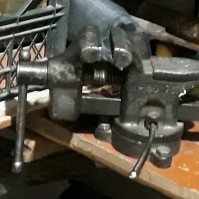 Teski Тески настольные