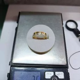 gyzyl yuzuk обурчалка