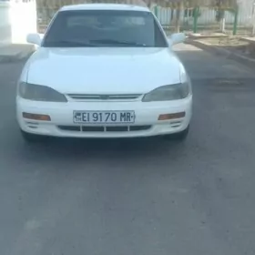 Toyota Camry 1994