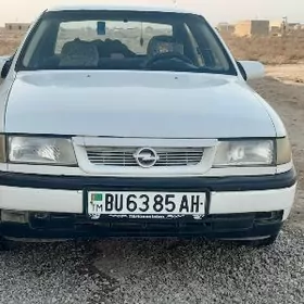Opel Vectra 1993
