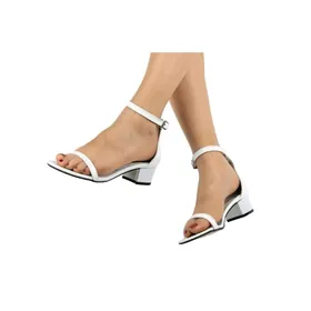 hakiki deri bosonojki