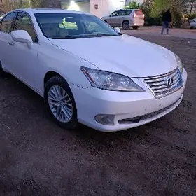Lexus ES 350 2008