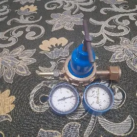 reduktor reduktr редуктор