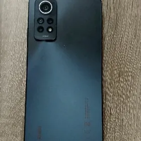 Redmi not12 pro