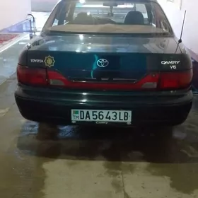 Toyota Camry 1994
