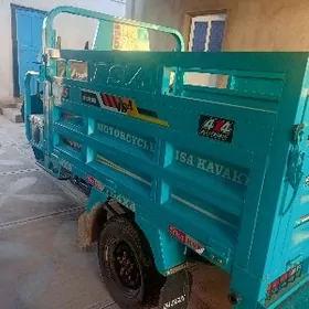 Fekon FK200-14G 2025