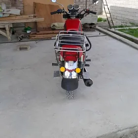 Fekon FK200-14G 2016