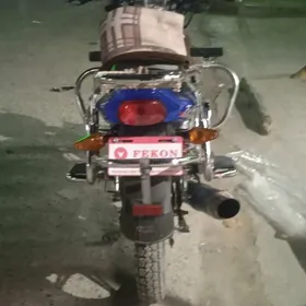 Fekon FK200-14G 2025