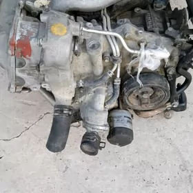 превие матори