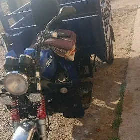 Fekon FK200-14G 2014