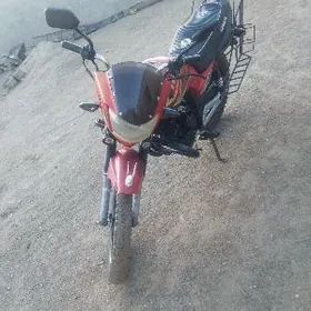 Fekon FK200-14G 2020