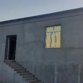 ipoteka jay 30 yyllyk