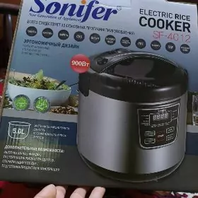 Robot nahar bisiryan