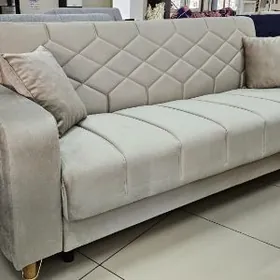 дтвандиваедиван новый