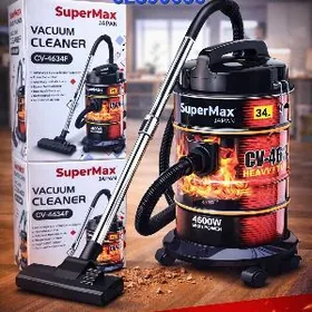 ORGYNAL PILISOS 4600W JAPAN