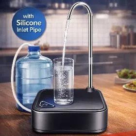 SUW NASOS ZARŸATNY POTISTAWKAL