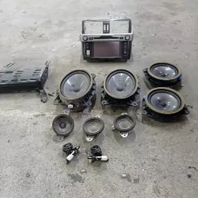 prada radnoy aparatura