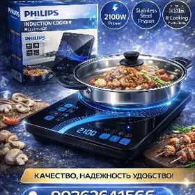 PHILIPS THAILAND SENSRLY PLITA